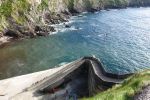 PICTURES/Dingle Peninsula - Dun Chaoin Pier/t_DSC05377.JPG